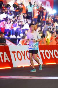 BIB: 
                            <button type="button" onclick="openModal(23730500)" class="btn btn-primary btn-sm float-right btn-popup" data-toggle="modal" data-target=".modal-high-quality">
                        <i class="fas fa-shopping-cart"></i> Add to Cart
                    </button>
                                            <button type="button" onclick="isThisMe(23730500, true)" class="btn btn-success btn-sm float-right btn-popup btn-isme hidden" data-toggle="tooltip" data-placement="bottom" title="นี่คือรูปของคุณใช่ไหม คลิกที่นี่เพื่อเอาเข้าอัลบั้ม">
                        <i class="fas fa-plus"></i> Add to album
                    </button>
                    <button type="button" onclick="isThisMe(23730500, false)" class="btn btn-warning btn-sm float-right btn-popup btn-isnotme hidden">
                        <i class="fas fa-ban"></i> Remove from album
                    </button>